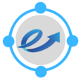 skills.e-learningschool.com