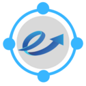 skills.e-learningschool.com